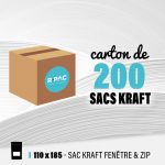 sac-kraft-fenetre-zip-110x185-rpac4