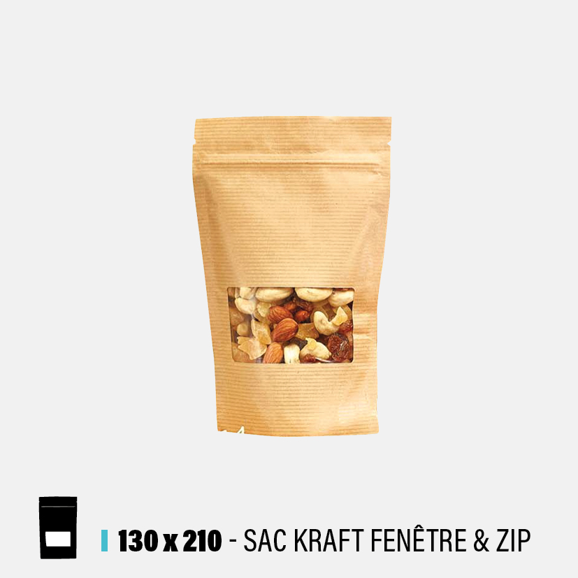 sac-kraft-fenetre-zip-130x210-rpac