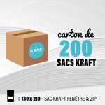 sac-kraft-fenetre-zip-130x210-rpac4