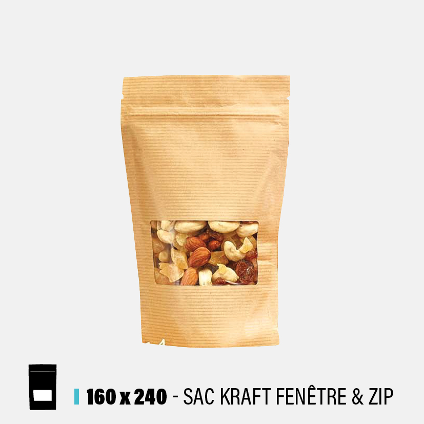 sac-kraft-fenetre-zip-160x240-rpac