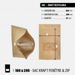 sac-kraft-fenetre-zip-160x240-rpac2