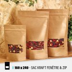 sac-kraft-fenetre-zip-160x240-rpac3