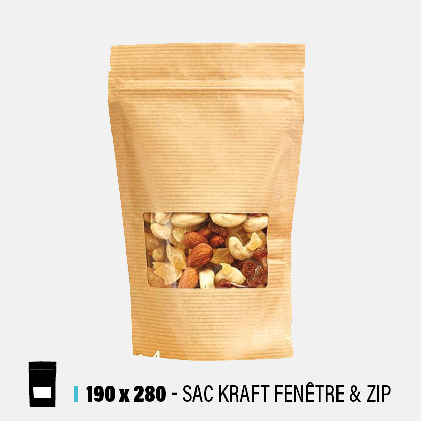 sac-kraft-fenetre-zip-190x280-rpac