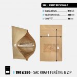 sac-kraft-fenetre-zip-190x280-rpac2