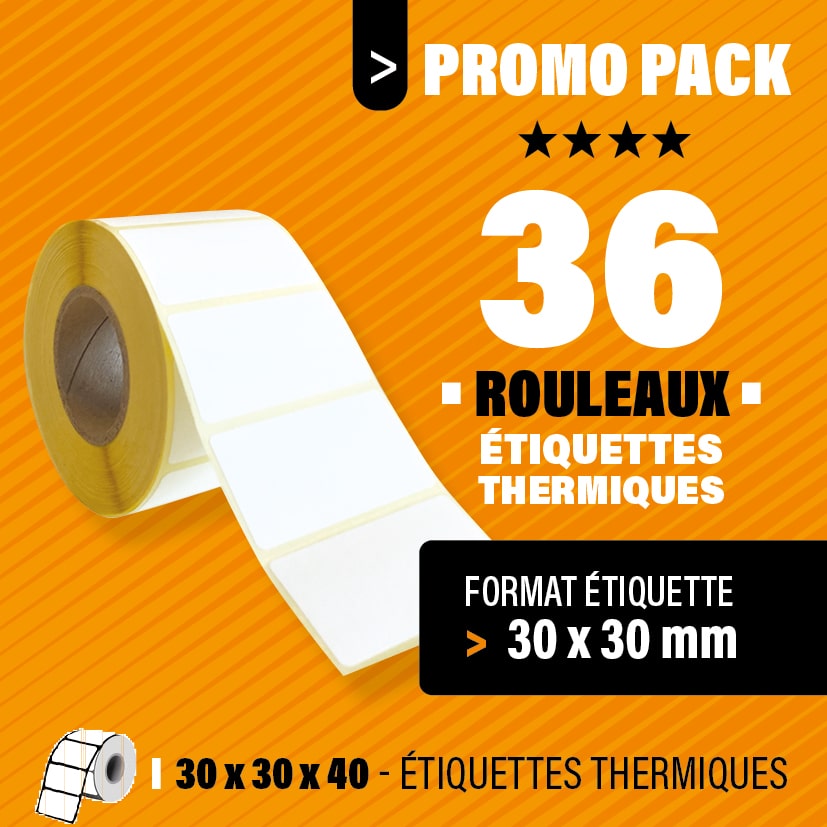 30x30x40-promo36-Bobines-etiquettes