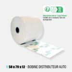 58x70x12-bobine-distributeur-RPAC