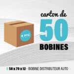 58x70x12-bobine-distributeur-RPAC4