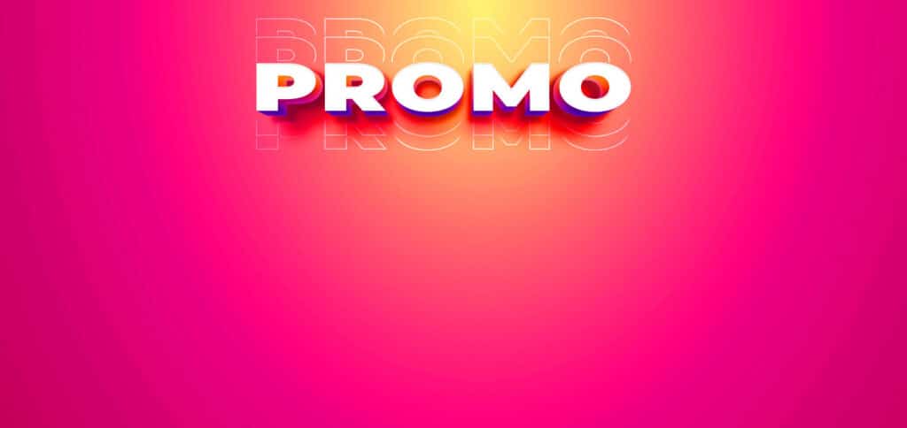 rpac-promo-20bobinesgratuites