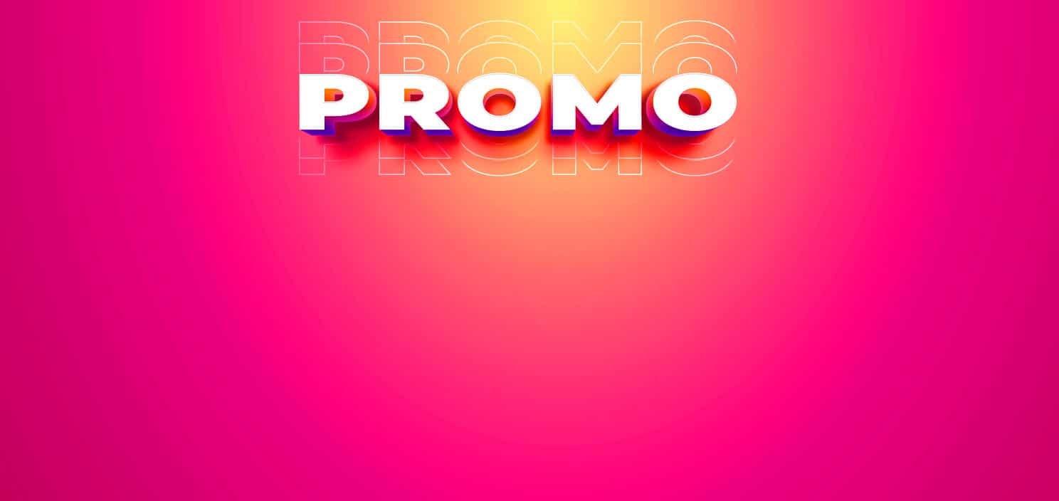 rpac-promo-20bobinesgratuites