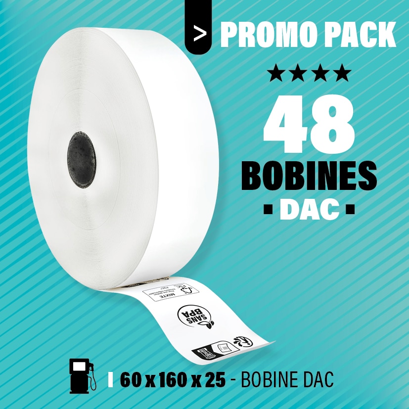60x160x25-bobines-dac-triman-RPAC-c122