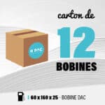 60x160x25-bobines-dac-triman-RPAC-c124
